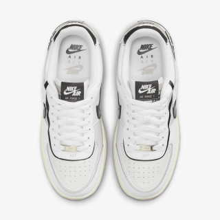 NIKE Superge W AF1 SHADOW 