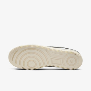 NIKE Superge W AF1 SHADOW 
