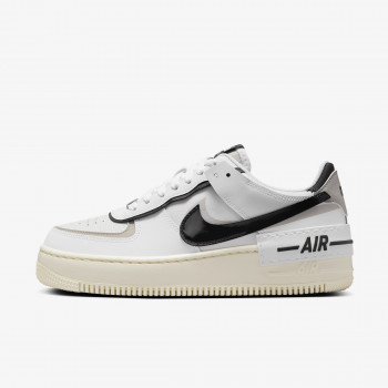 NIKE Superge W AF1 SHADOW 