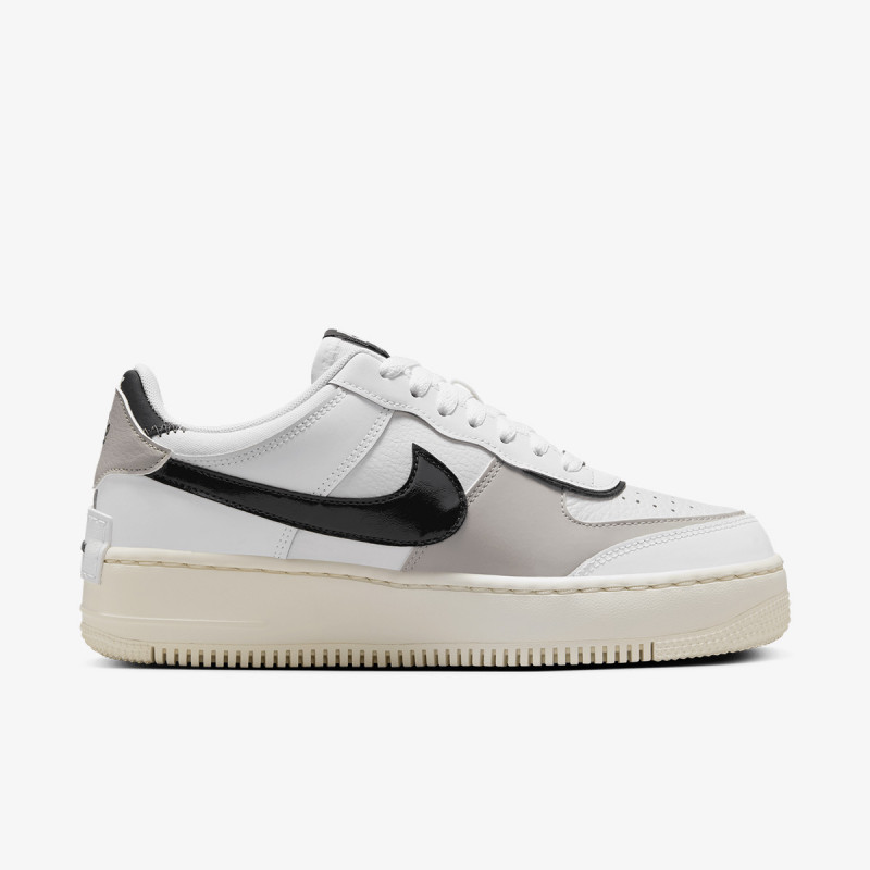 NIKE Superge W AF1 SHADOW 