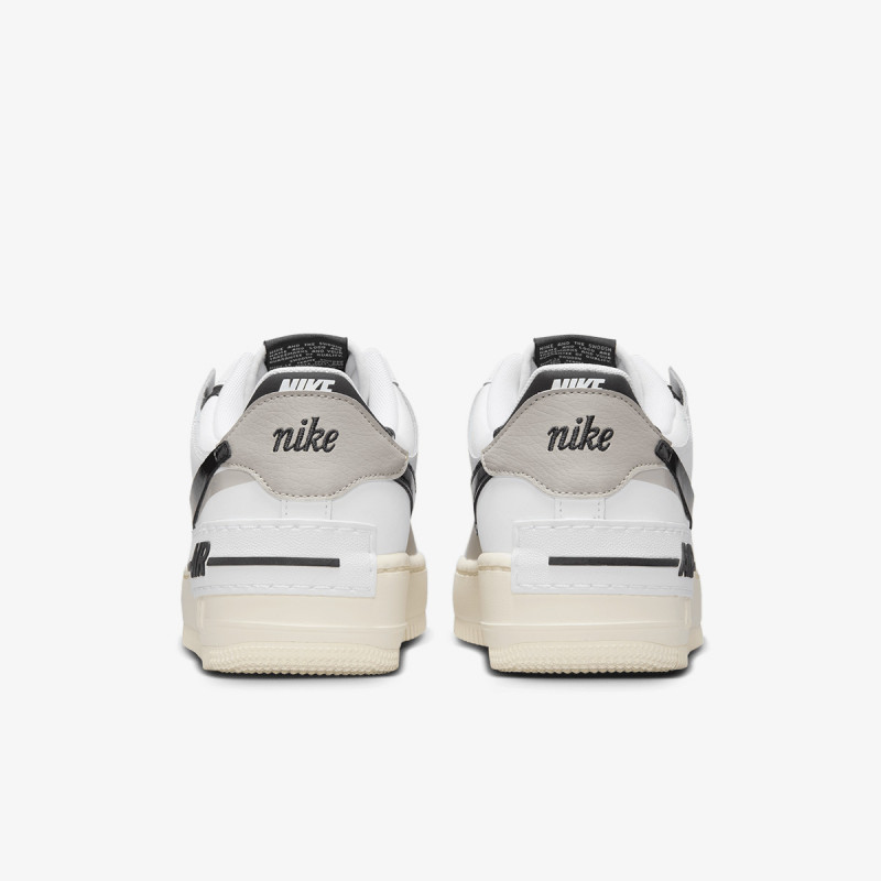 NIKE Superge W AF1 SHADOW 