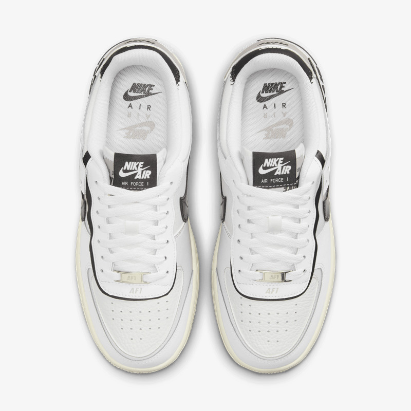 NIKE Superge W AF1 SHADOW 