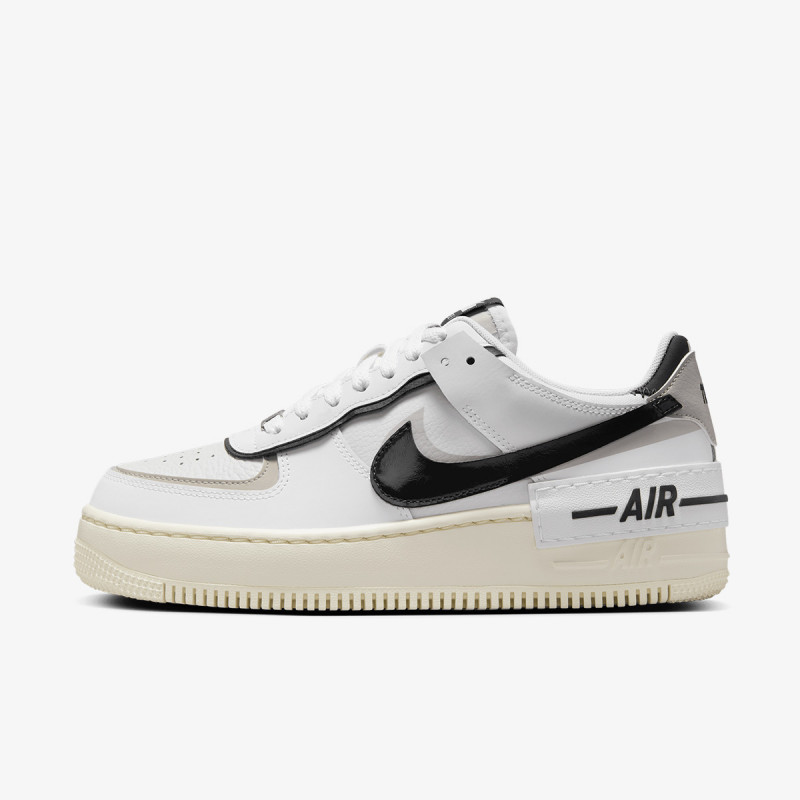 NIKE Superge W AF1 SHADOW 