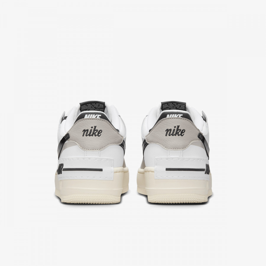 NIKE Superge W AF1 SHADOW 