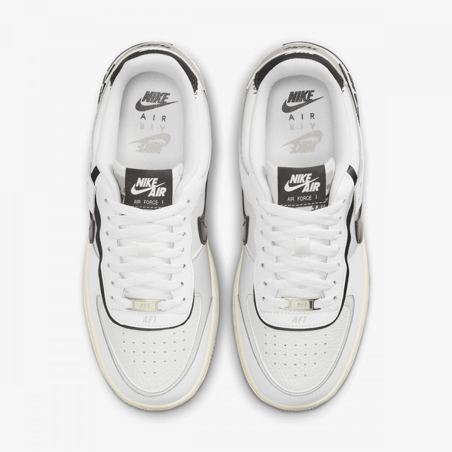 NIKE Superge W AF1 SHADOW 