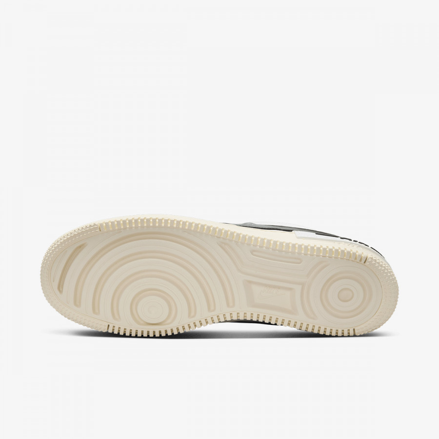 NIKE Superge W AF1 SHADOW 