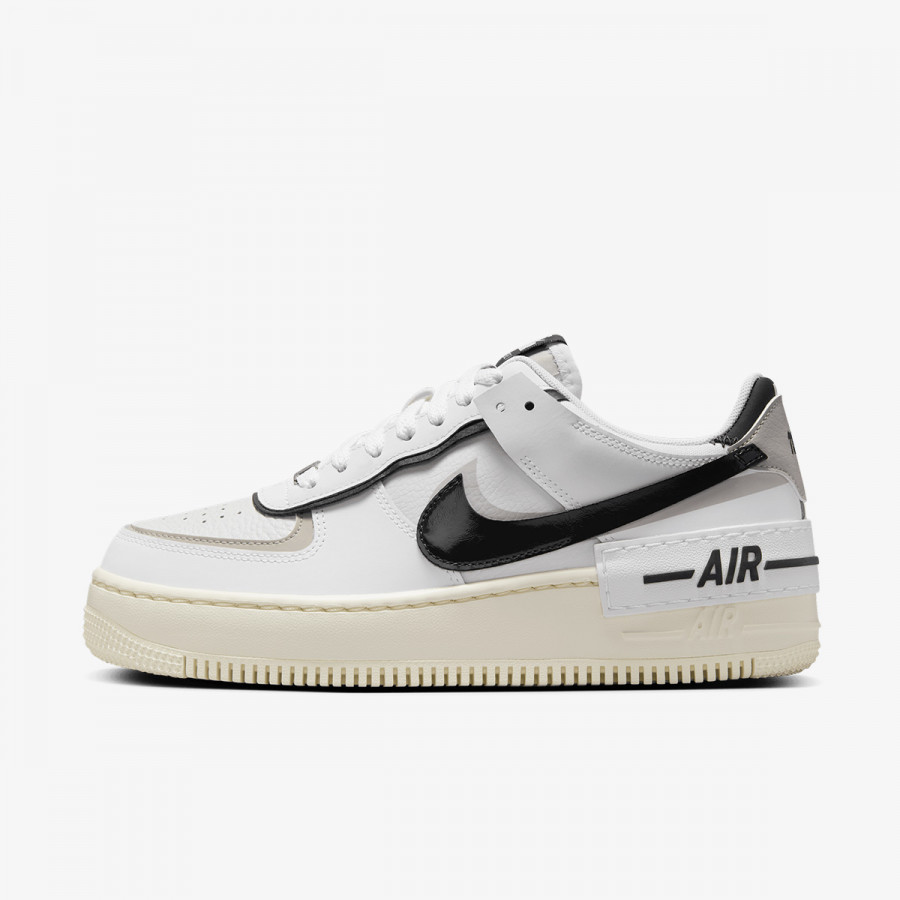 NIKE Superge W AF1 SHADOW 