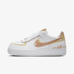 NIKE Superge W AF1 SHADOW 