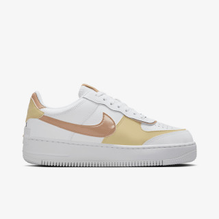 NIKE Superge W AF1 SHADOW 