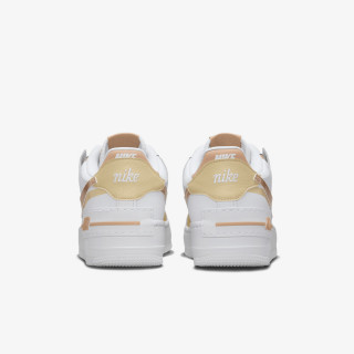 NIKE Superge W AF1 SHADOW 
