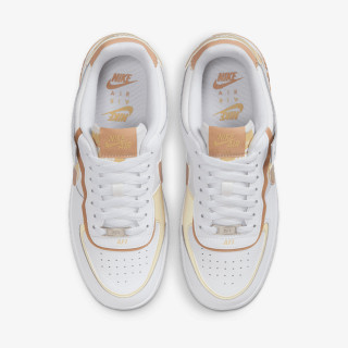 NIKE Superge W AF1 SHADOW 