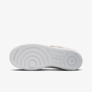 NIKE Superge W AF1 SHADOW 