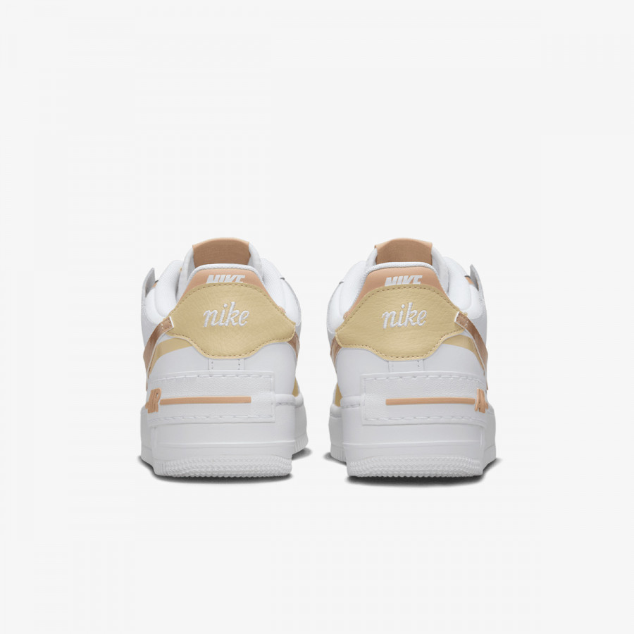 NIKE Superge W AF1 SHADOW 