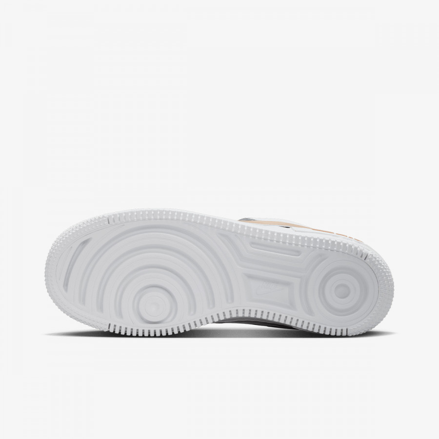 NIKE Superge W AF1 SHADOW 