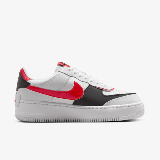 NIKE Superge W AF1 SHADOW 