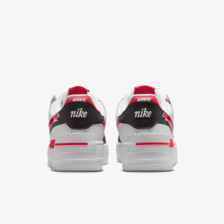NIKE Superge W AF1 SHADOW 