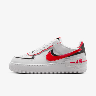 NIKE Superge W AF1 SHADOW 