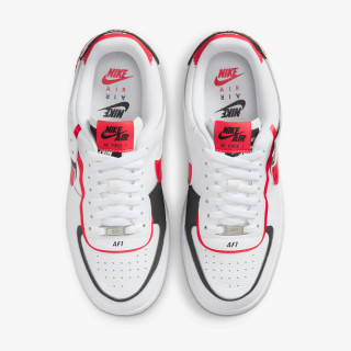 NIKE Superge W AF1 SHADOW 