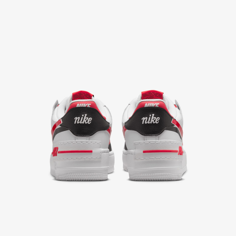 NIKE Superge W AF1 SHADOW 