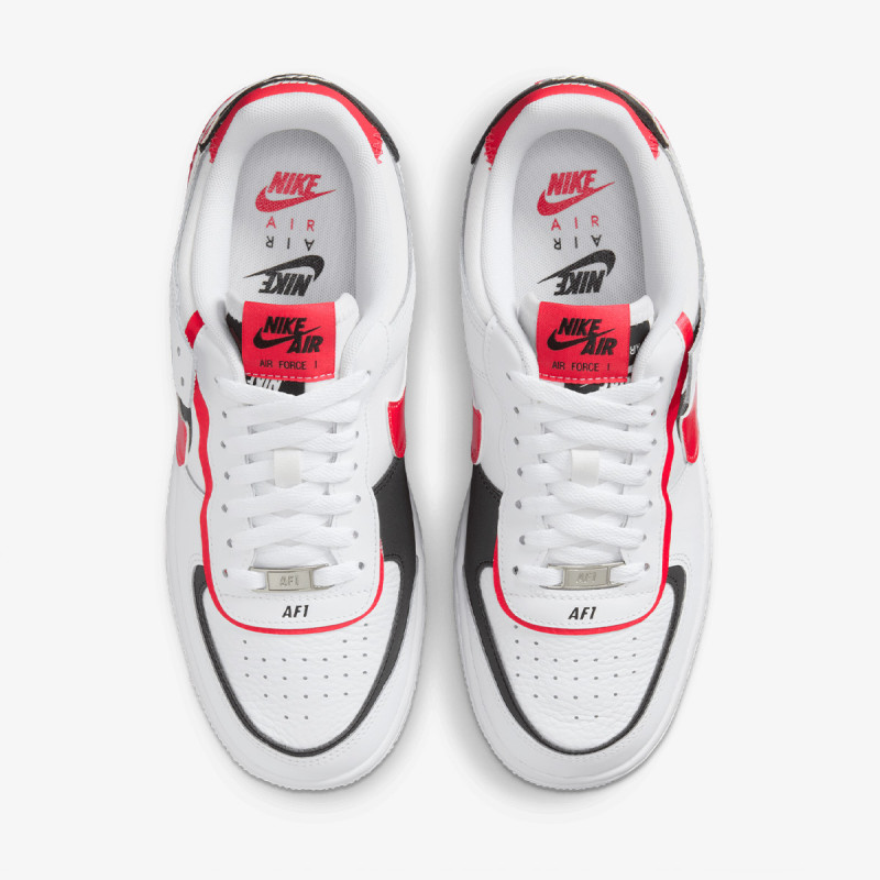 NIKE Superge W AF1 SHADOW 