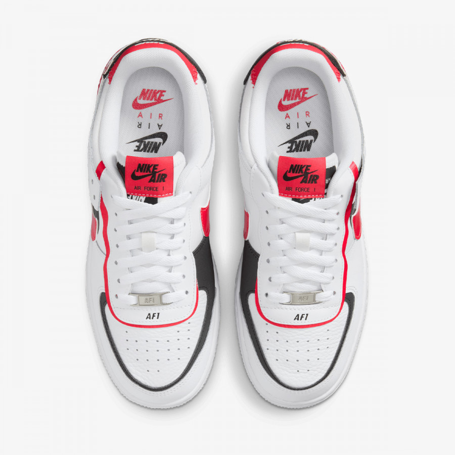 NIKE Superge W AF1 SHADOW 