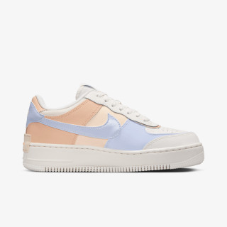 NIKE Superge Air Force 1 Shadow 