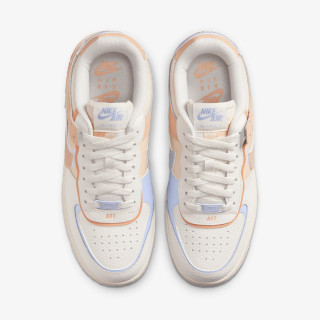 NIKE Superge Air Force 1 Shadow 