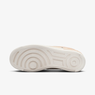 NIKE Superge Air Force 1 Shadow 
