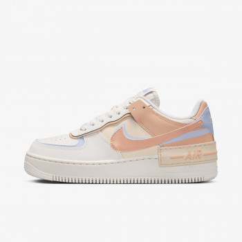 NIKE Superge W AF1 SHADOW 