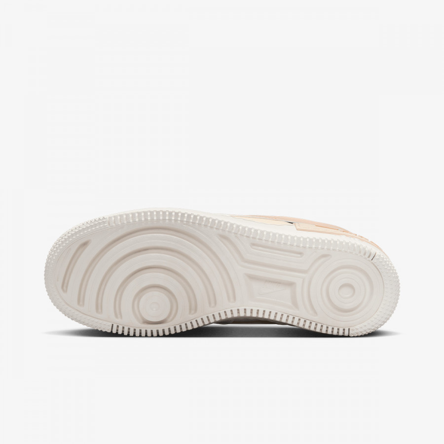 NIKE Superge Air Force 1 Shadow 