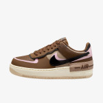 NIKE Superge Air Force 1 Shadow 