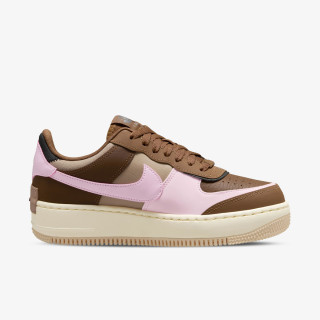 NIKE Superge Air Force 1 Shadow 