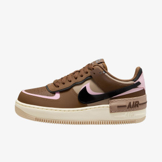 NIKE Superge Air Force 1 Shadow 