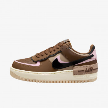 NIKE Superge Air Force 1 Shadow 