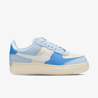 NIKE Superge Air Force 1 Shadow 
