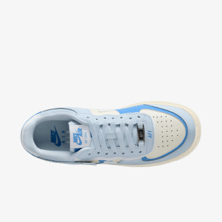 NIKE Superge Air Force 1 Shadow 