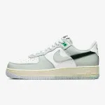 NIKE Superge AIR FORCE 1 '07 LV8 RMX 