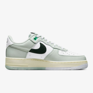 NIKE Superge AIR FORCE 1 '07 LV8 RMX 