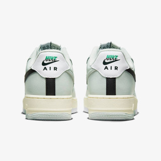 NIKE Superge AIR FORCE 1 '07 LV8 RMX 