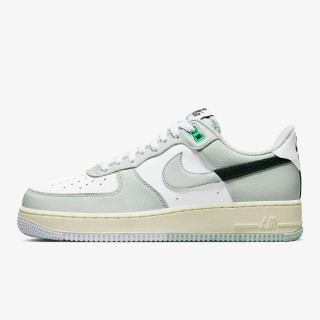 NIKE Superge AIR FORCE 1 '07 LV8 RMX 