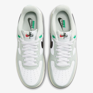 NIKE Superge AIR FORCE 1 '07 LV8 RMX 