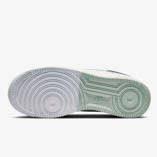 NIKE Superge AIR FORCE 1 '07 LV8 RMX 