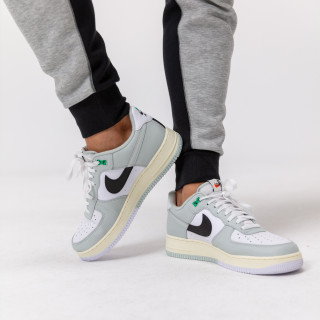 NIKE Superge AIR FORCE 1 '07 LV8 RMX 