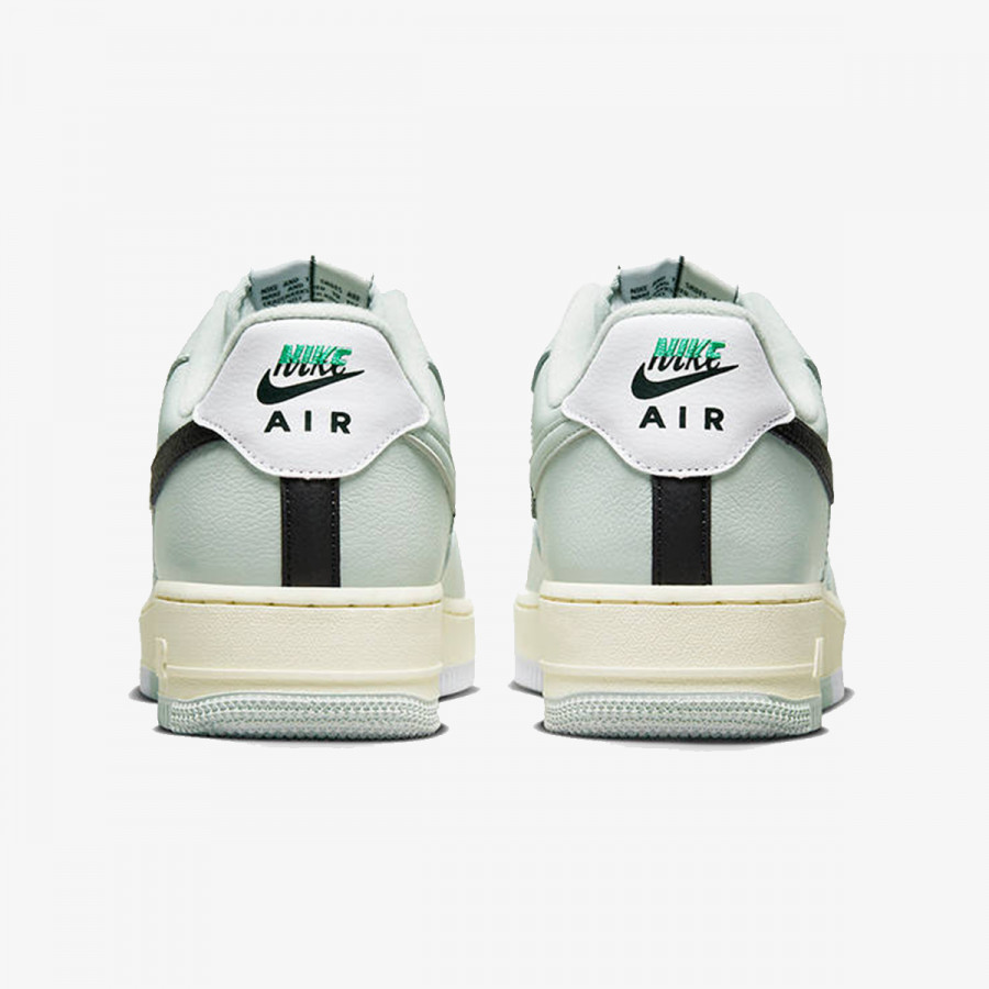 NIKE Superge AIR FORCE 1 '07 LV8 RMX 