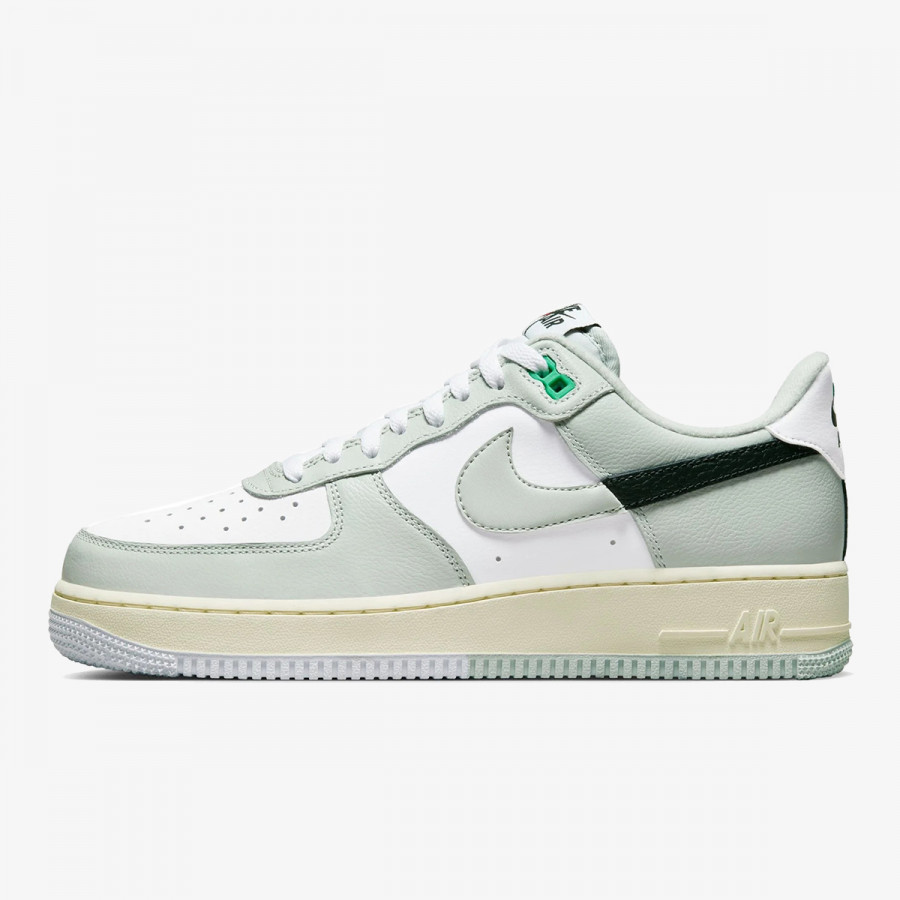 NIKE Superge AIR FORCE 1 '07 LV8 RMX 