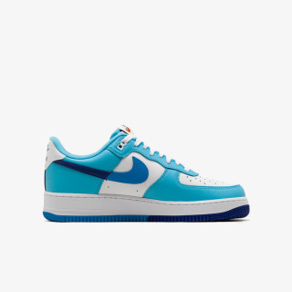 NIKE Superge AIR FORCE 1 '07 LV8 RMX 