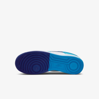 NIKE Superge AIR FORCE 1 '07 LV8 RMX 