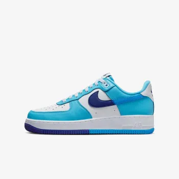 NIKE Superge NIKE Superge AIR FORCE 1 '07 LV8 RMX 