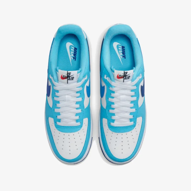 NIKE Superge AIR FORCE 1 '07 LV8 RMX 
