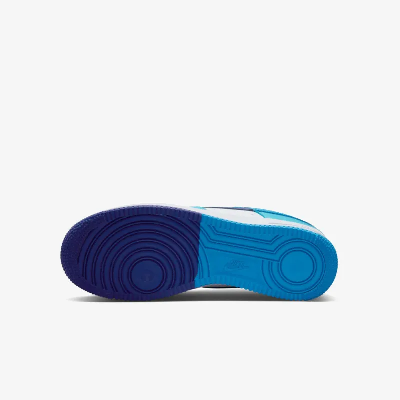 NIKE Superge AIR FORCE 1 '07 LV8 RMX 
